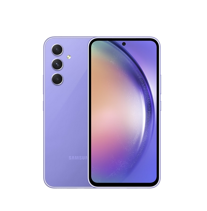 mobilen-telefon-samsung-sm-a546-galaxy-a54-5g-128g-samsung-sm-a546blvceue
