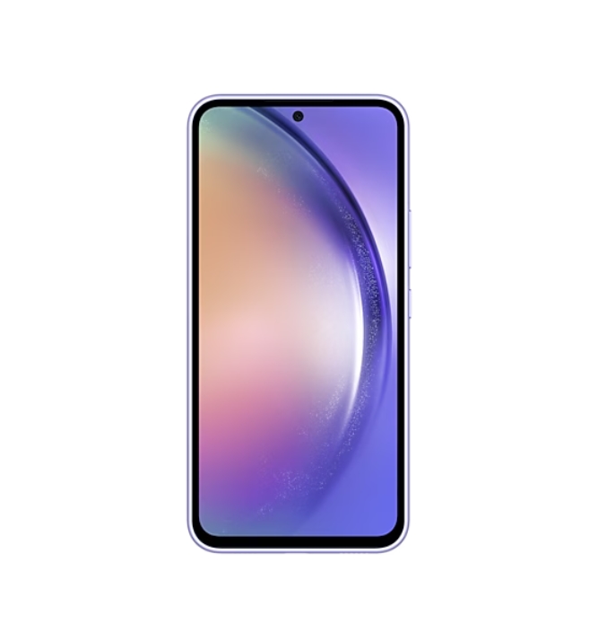 mobilen-telefon-samsung-sm-a546-galaxy-a54-5g-128g-samsung-sm-a546blvceue