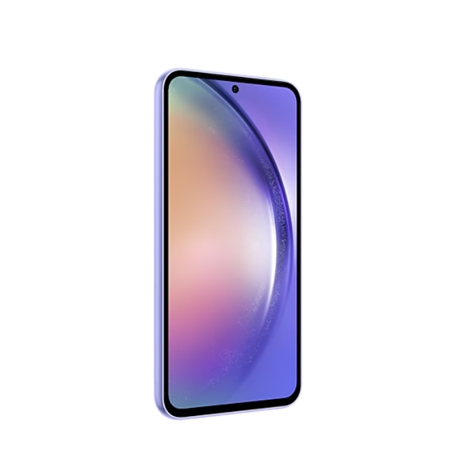 mobilen-telefon-samsung-sm-a546-galaxy-a54-5g-128g-samsung-sm-a546blvceue