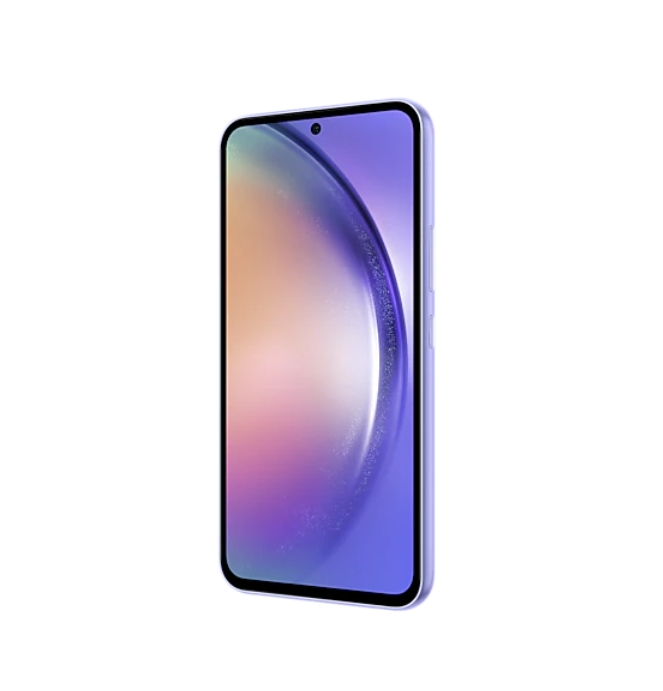 mobilen-telefon-samsung-sm-a546-galaxy-a54-5g-128g-samsung-sm-a546blvceue