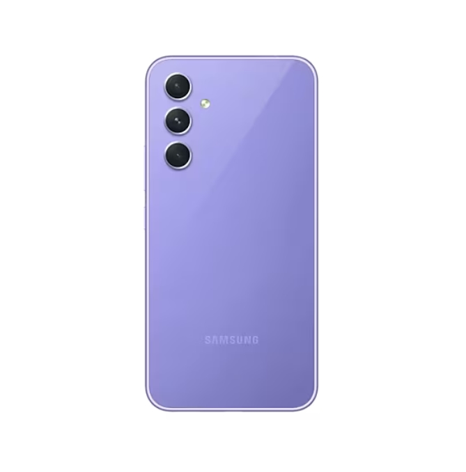mobilen-telefon-samsung-sm-a546-galaxy-a54-5g-128g-samsung-sm-a546blvceue