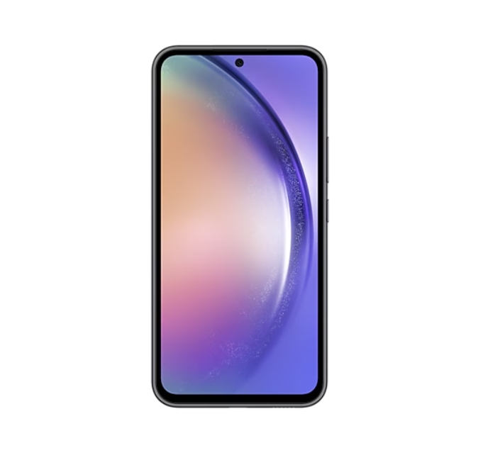 mobilen-telefon-samsung-sm-a546-galaxy-a54-5g-256g-samsung-sm-a546bzkdeue