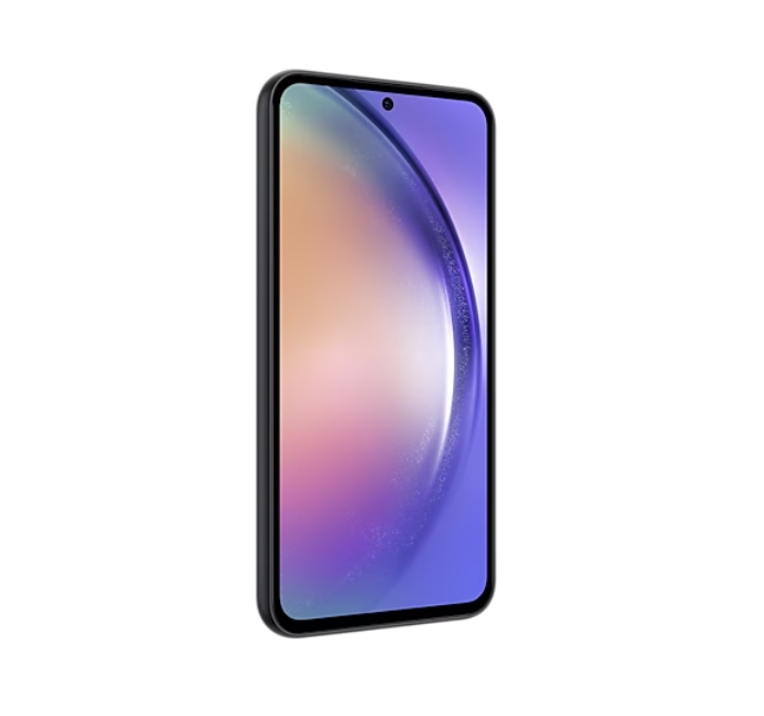 mobilen-telefon-samsung-sm-a546-galaxy-a54-5g-256g-samsung-sm-a546bzkdeue
