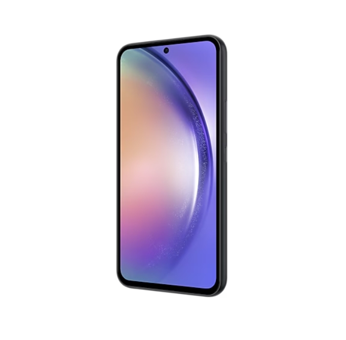 mobilen-telefon-samsung-sm-a546-galaxy-a54-5g-256g-samsung-sm-a546bzkdeue