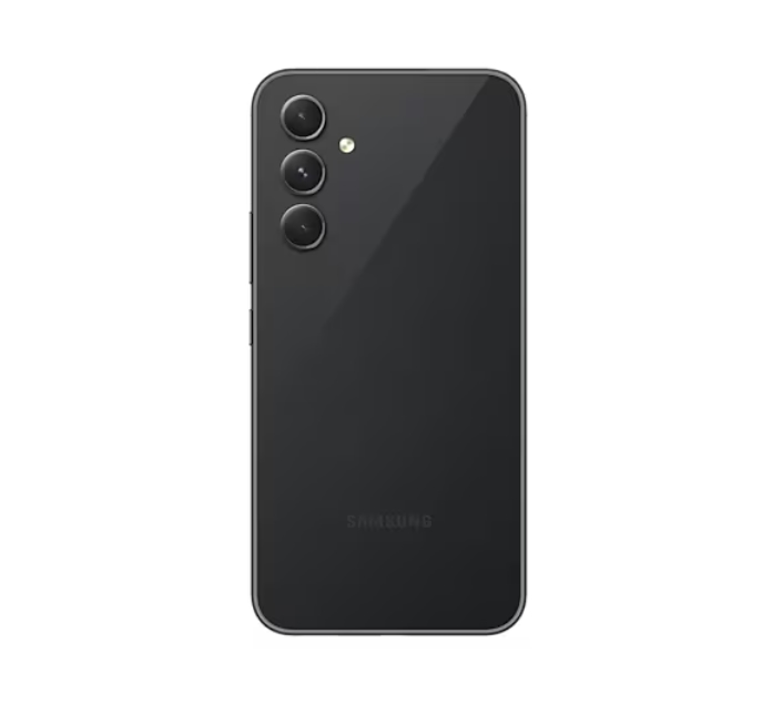 mobilen-telefon-samsung-sm-a546-galaxy-a54-5g-256g-samsung-sm-a546bzkdeue