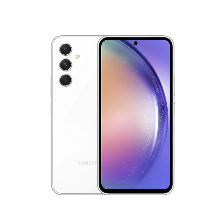 mobilen-telefon-samsung-sm-a546-galaxy-a54-5g-256g-samsung-sm-a546bzwdeue