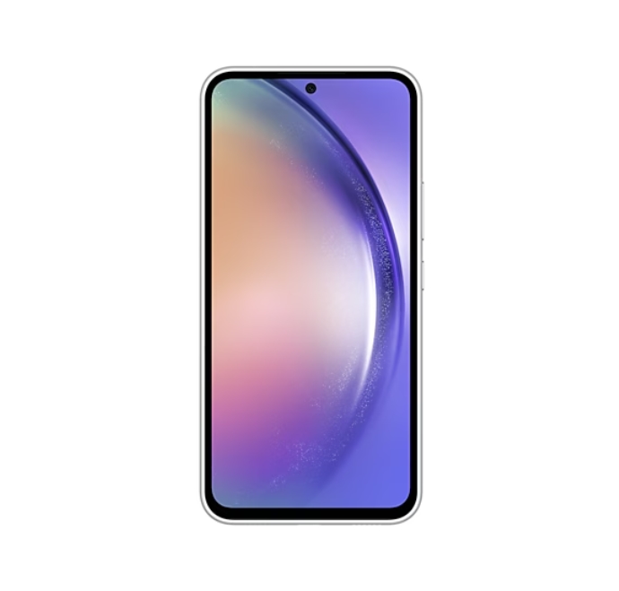 mobilen-telefon-samsung-sm-a546-galaxy-a54-5g-256g-samsung-sm-a546bzwdeue