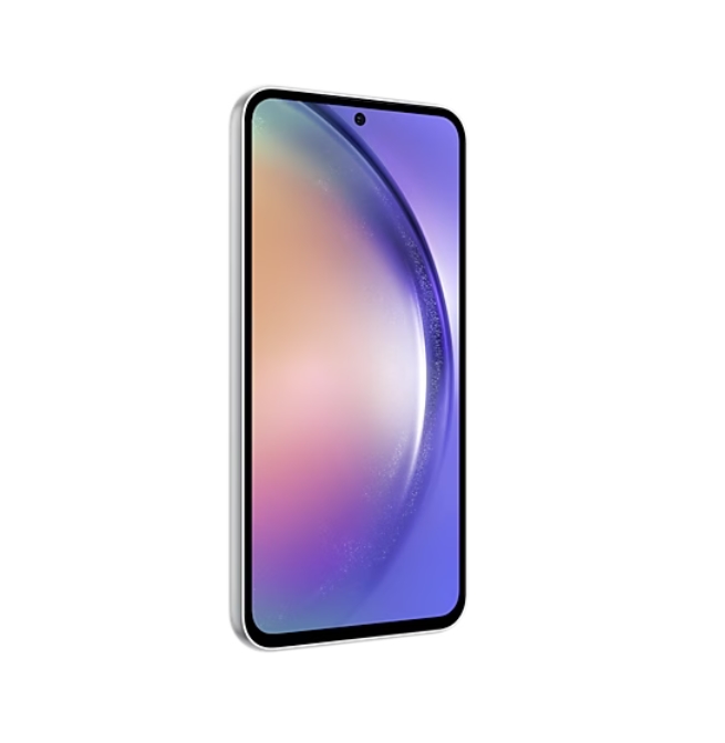 mobilen-telefon-samsung-sm-a546-galaxy-a54-5g-256g-samsung-sm-a546bzwdeue