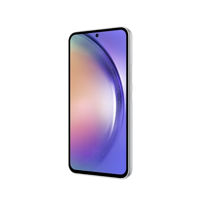 mobilen-telefon-samsung-sm-a546-galaxy-a54-5g-256g-samsung-sm-a546bzwdeue