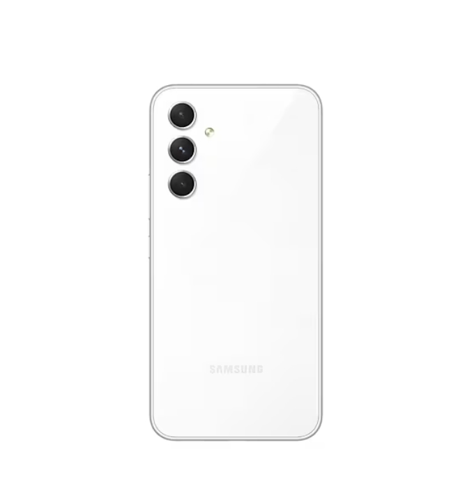 mobilen-telefon-samsung-sm-a546-galaxy-a54-5g-256g-samsung-sm-a546bzwdeue