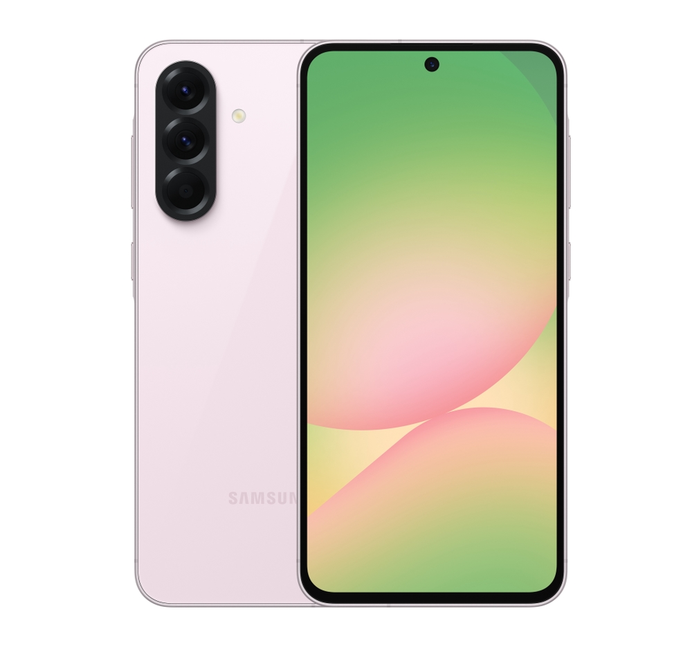 mobilen-telefon-samsung-sm-a566-galaxy-a56-5g-128g-samsung-sm-a566bliaeue