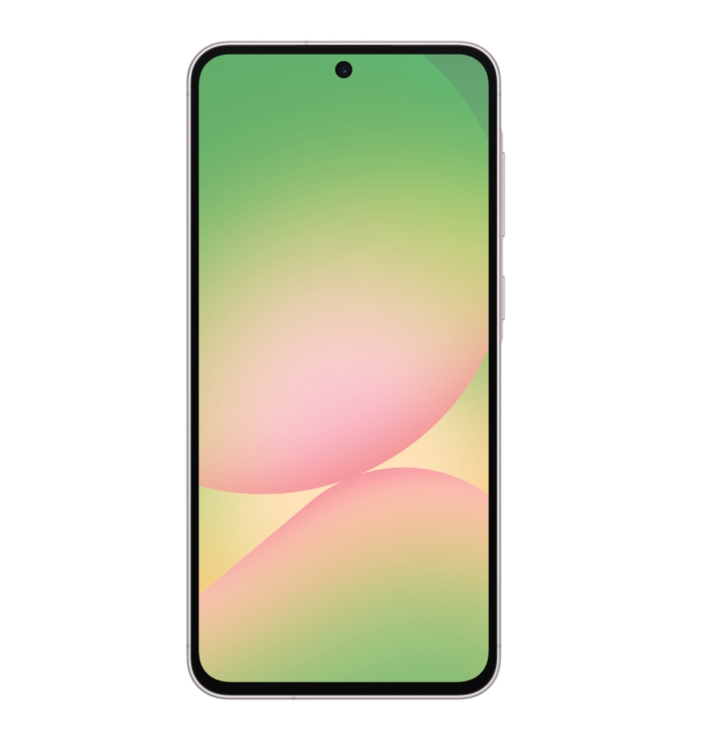 mobilen-telefon-samsung-sm-a566-galaxy-a56-5g-128g-samsung-sm-a566bliaeue