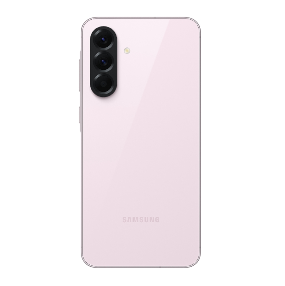 mobilen-telefon-samsung-sm-a566-galaxy-a56-5g-128g-samsung-sm-a566bliaeue