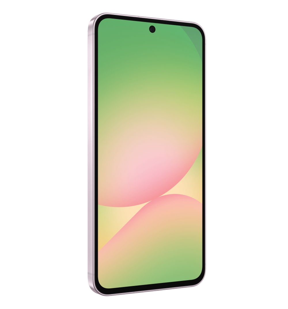 mobilen-telefon-samsung-sm-a566-galaxy-a56-5g-128g-samsung-sm-a566bliaeue