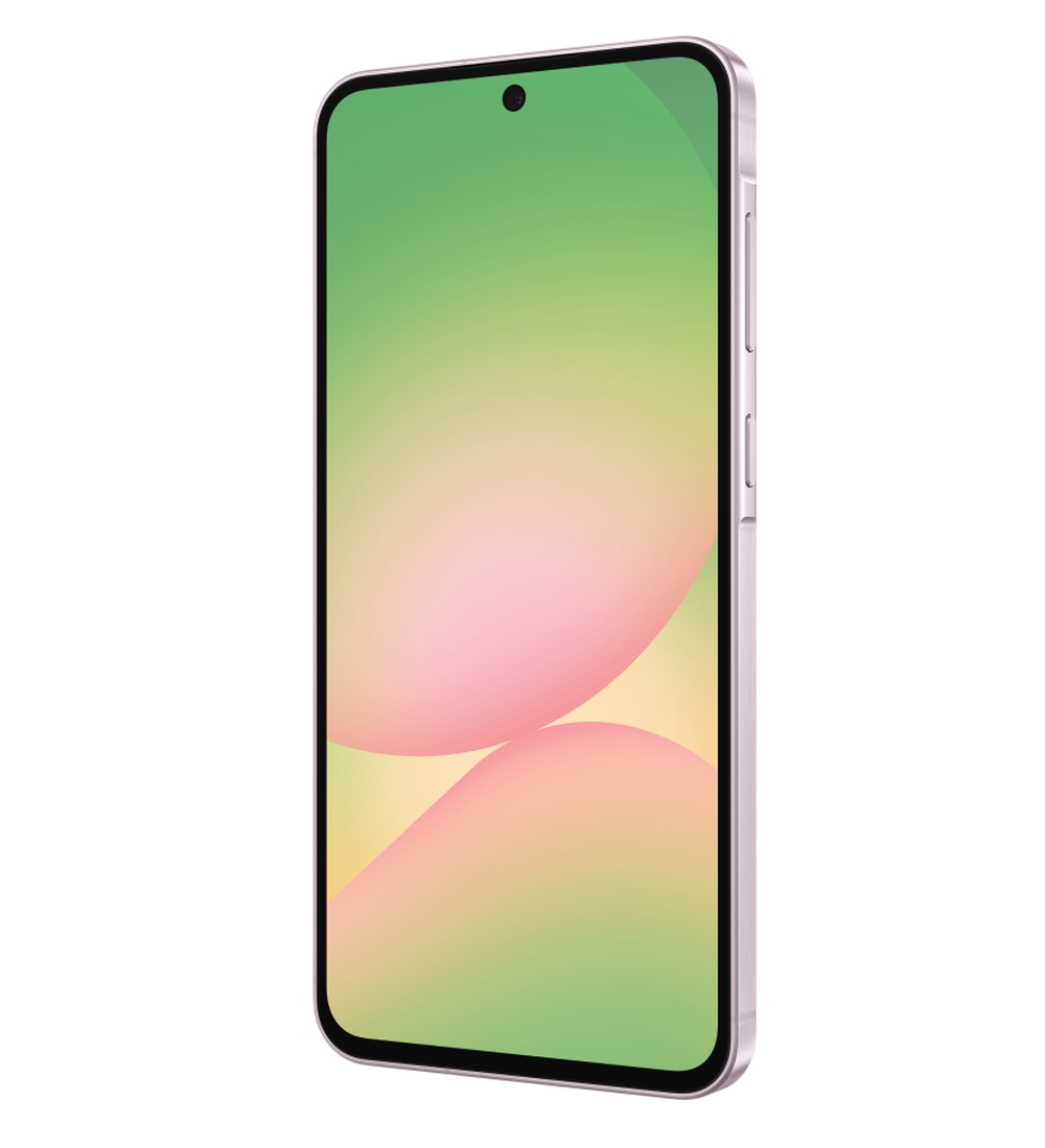 mobilen-telefon-samsung-sm-a566-galaxy-a56-5g-128g-samsung-sm-a566bliaeue