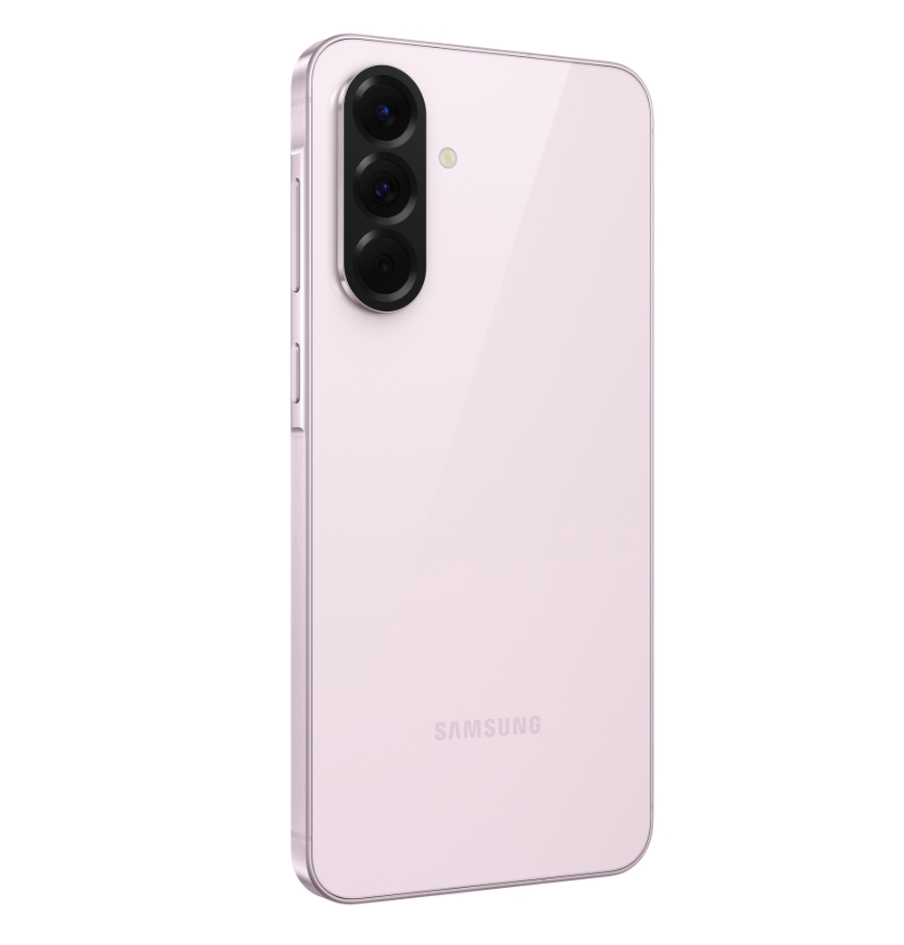 mobilen-telefon-samsung-sm-a566-galaxy-a56-5g-128g-samsung-sm-a566bliaeue