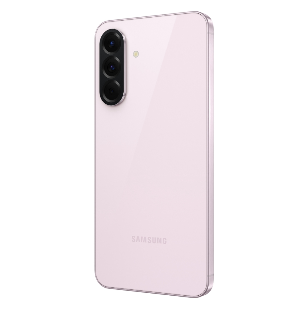 mobilen-telefon-samsung-sm-a566-galaxy-a56-5g-128g-samsung-sm-a566bliaeue