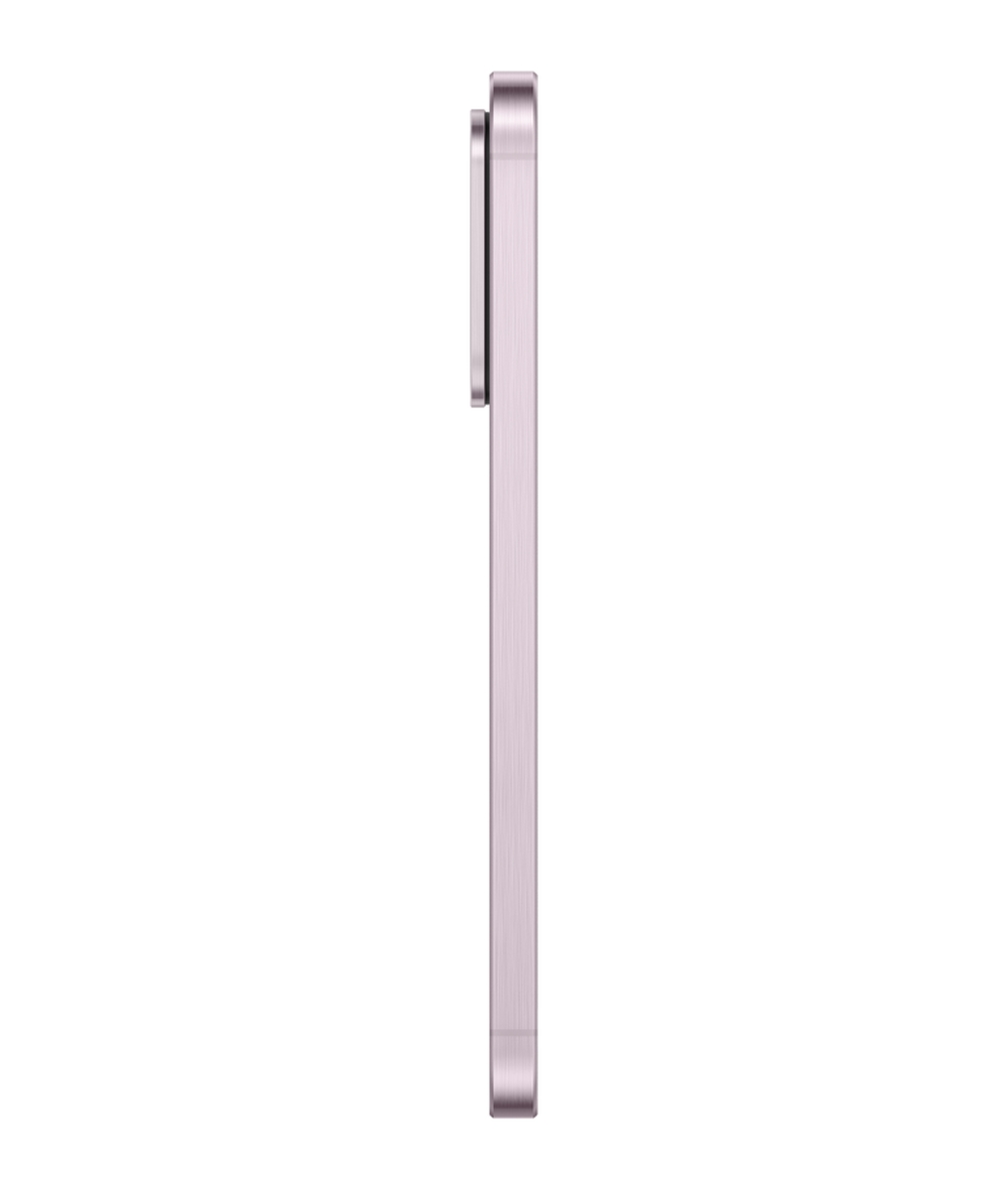 mobilen-telefon-samsung-sm-a566-galaxy-a56-5g-128g-samsung-sm-a566bliaeue