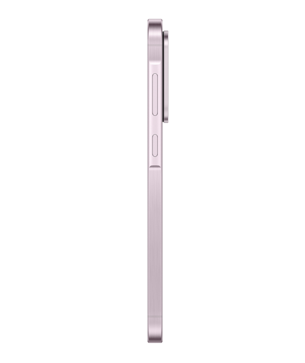 mobilen-telefon-samsung-sm-a566-galaxy-a56-5g-128g-samsung-sm-a566bliaeue