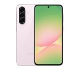 mobilen-telefon-samsung-sm-a566-galaxy-a56-5g-128g-samsung-sm-a566bliaeue