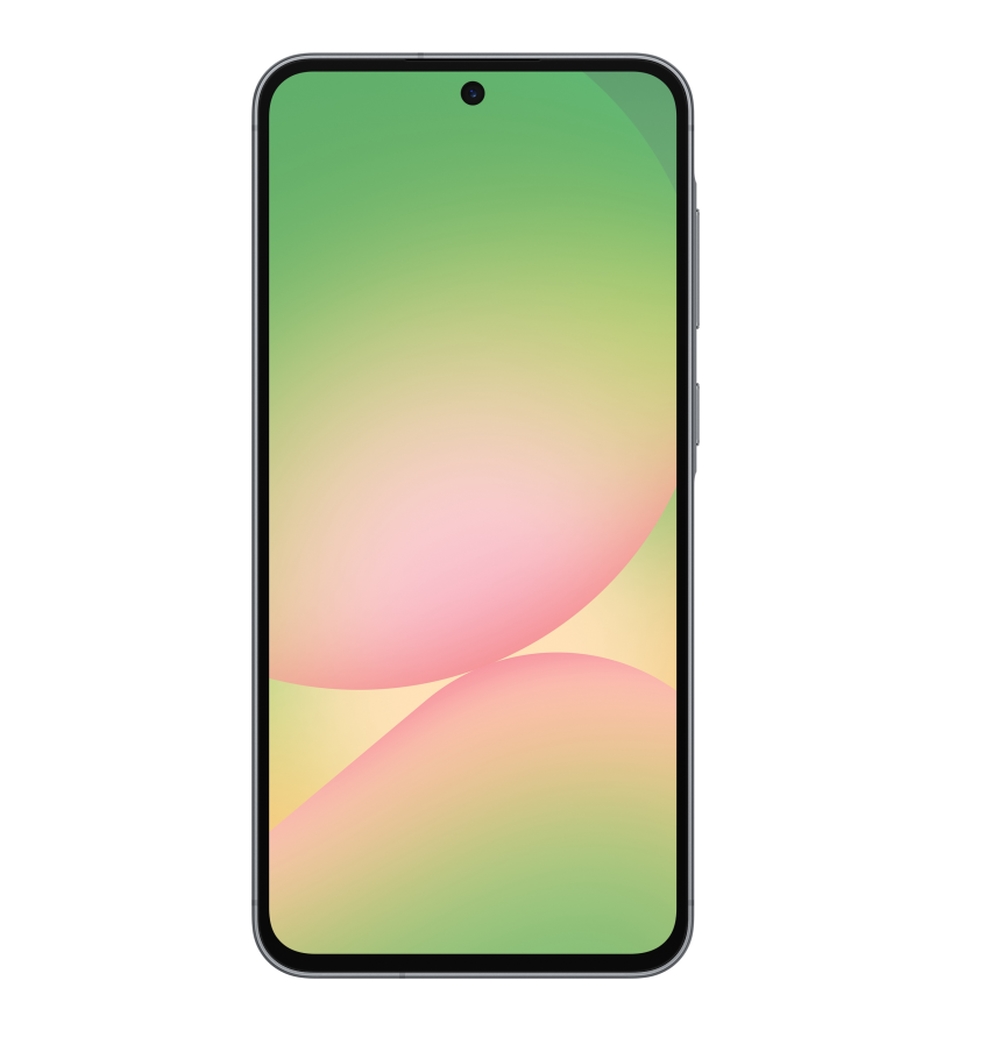 mobilen-telefon-samsung-sm-a566-galaxy-a56-5g-256g-samsung-sm-a566bzkceue
