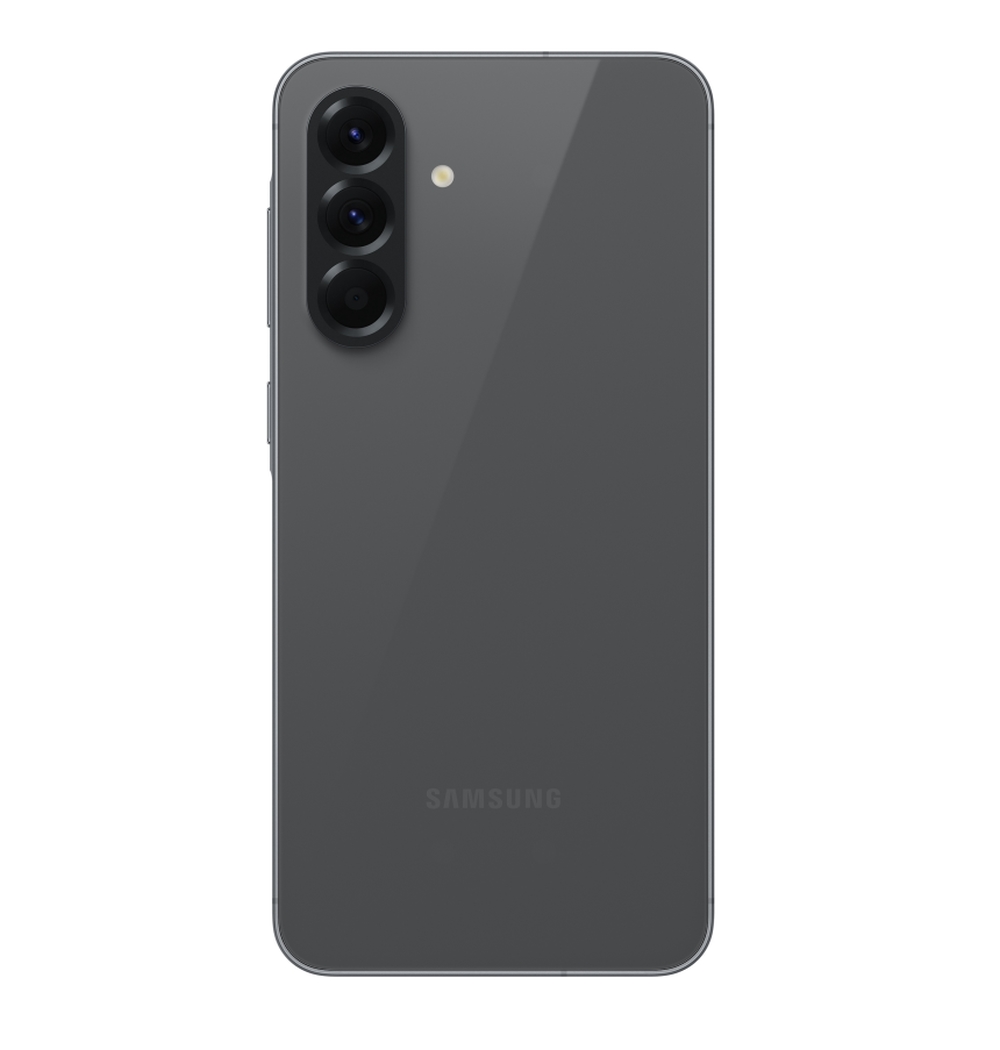 mobilen-telefon-samsung-sm-a566-galaxy-a56-5g-256g-samsung-sm-a566bzkceue