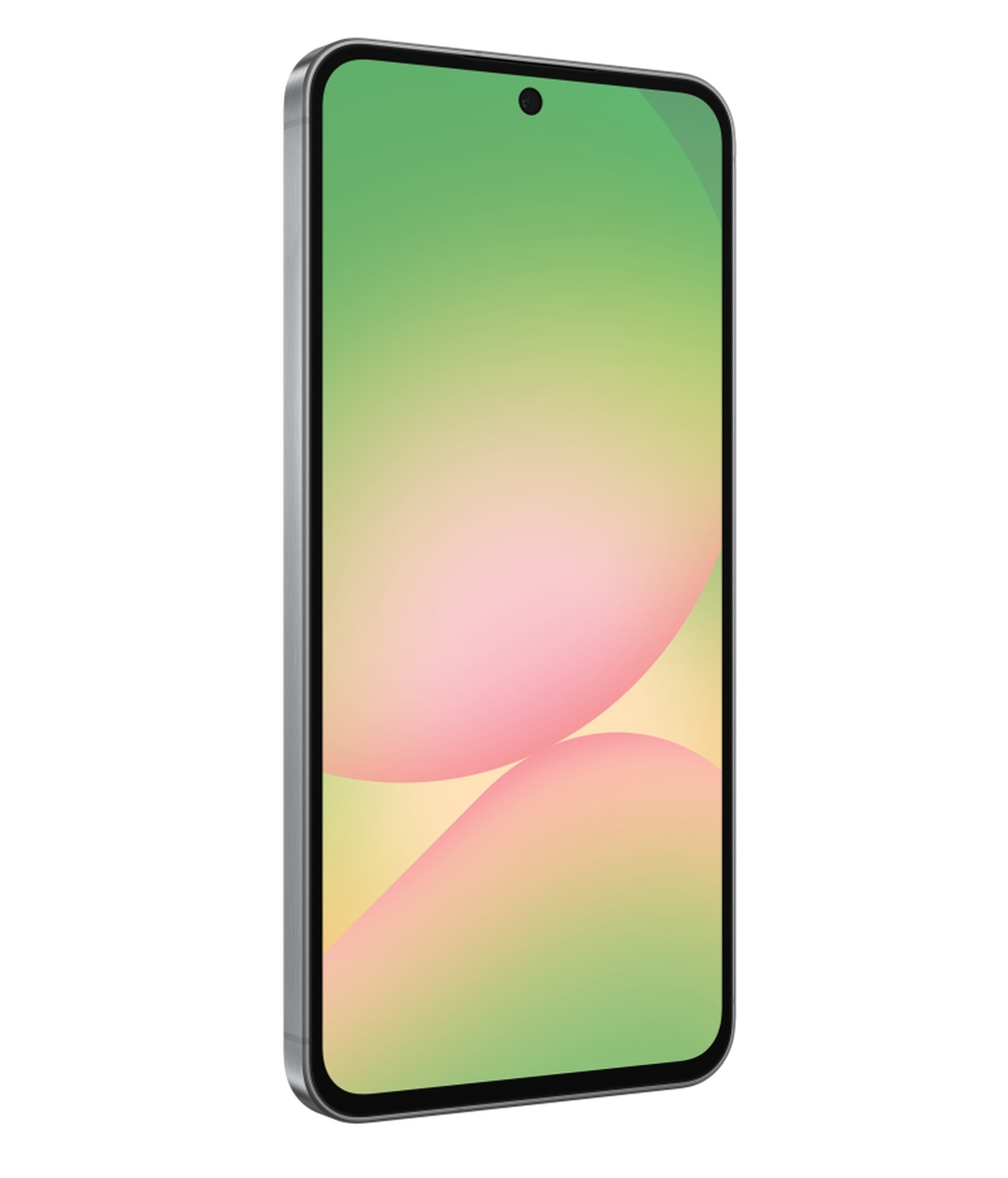mobilen-telefon-samsung-sm-a566-galaxy-a56-5g-256g-samsung-sm-a566bzkceue