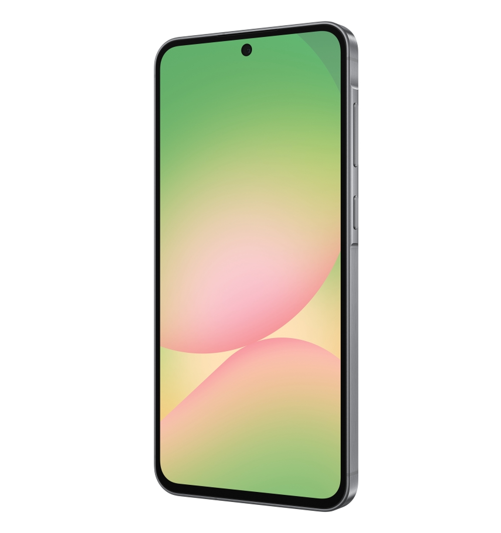 mobilen-telefon-samsung-sm-a566-galaxy-a56-5g-256g-samsung-sm-a566bzkceue