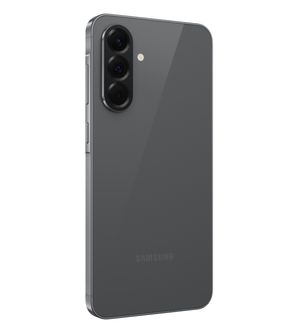 mobilen-telefon-samsung-sm-a566-galaxy-a56-5g-256g-samsung-sm-a566bzkceue