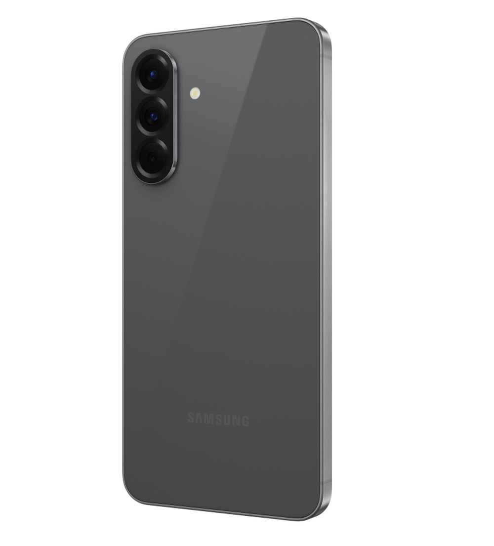 mobilen-telefon-samsung-sm-a566-galaxy-a56-5g-256g-samsung-sm-a566bzkceue