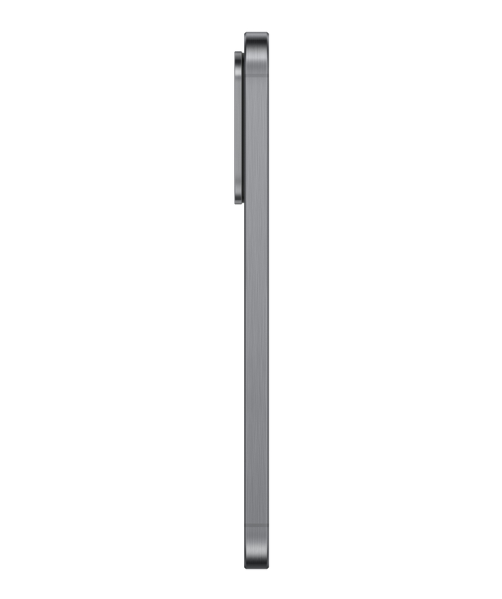 mobilen-telefon-samsung-sm-a566-galaxy-a56-5g-256g-samsung-sm-a566bzkceue