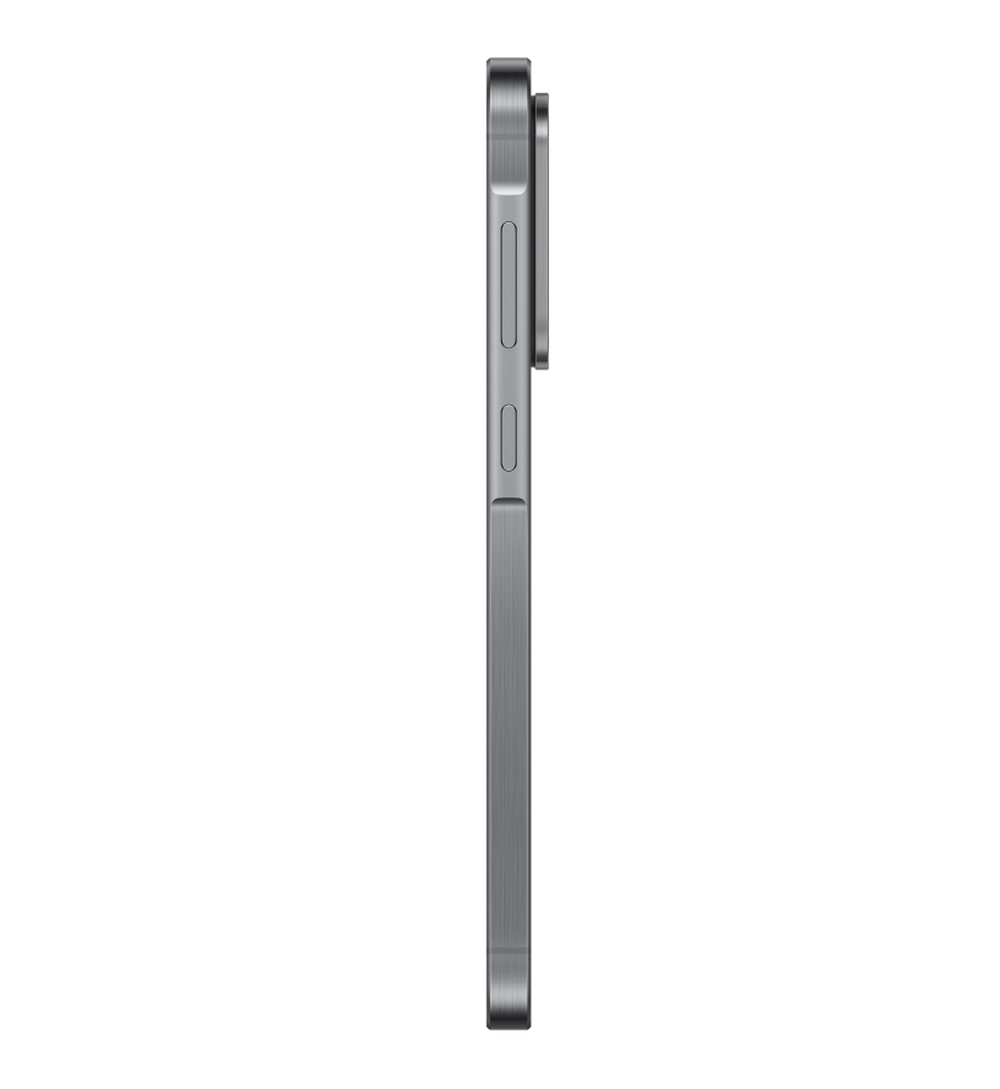 mobilen-telefon-samsung-sm-a566-galaxy-a56-5g-256g-samsung-sm-a566bzkceue
