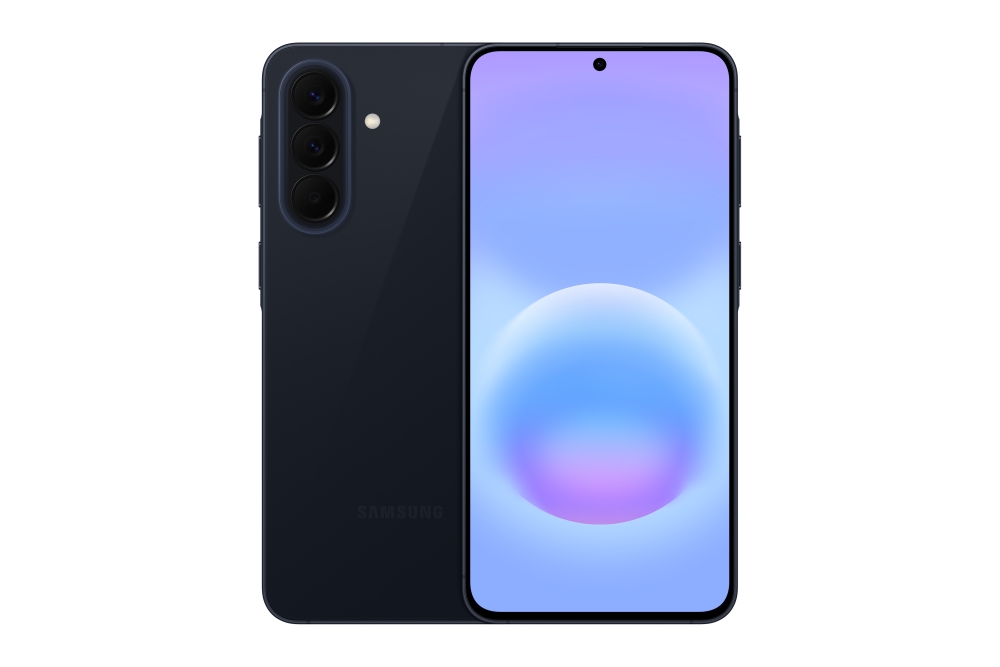 mobilen-telefon-samsung-sm-a576-galaxy-a57-5g-8gb-samsung-sm-a576bdbdeue