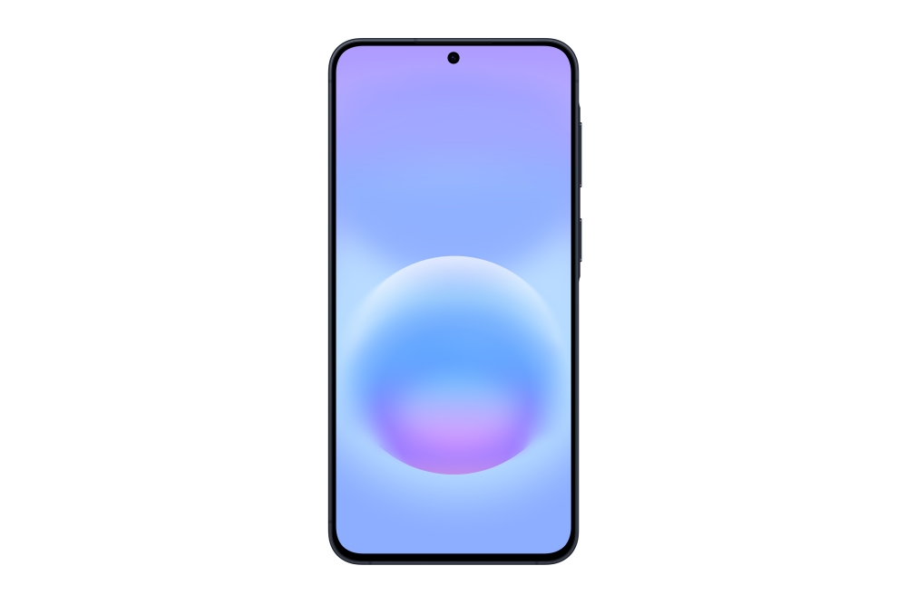 mobilen-telefon-samsung-sm-a576-galaxy-a57-5g-8gb-samsung-sm-a576bdbdeue