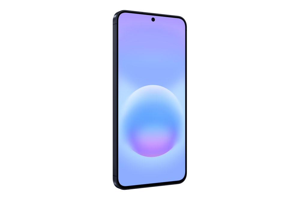 mobilen-telefon-samsung-sm-a576-galaxy-a57-5g-8gb-samsung-sm-a576bdbdeue