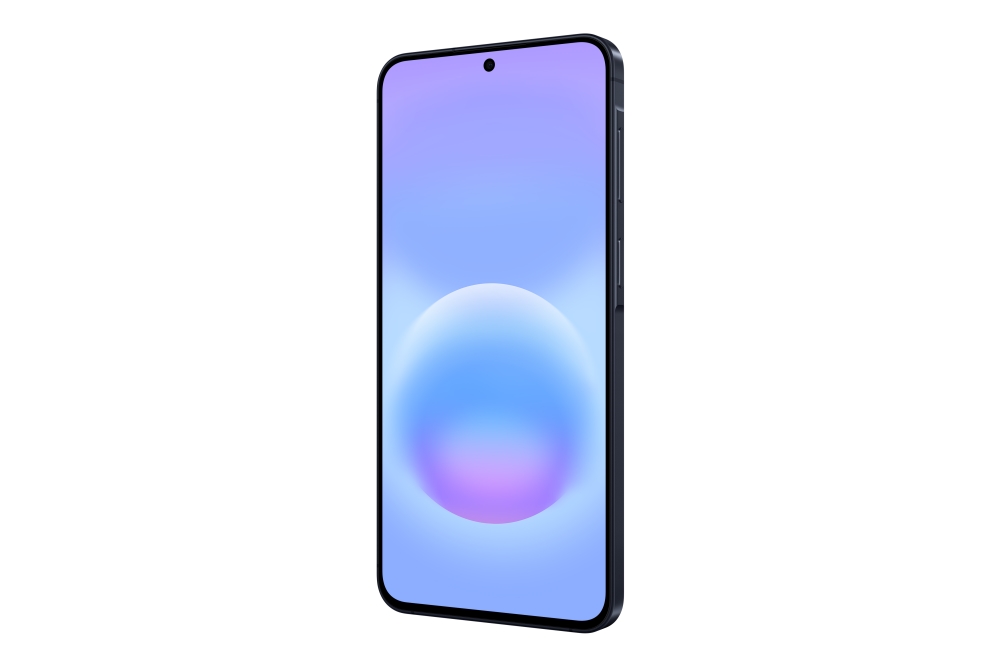 mobilen-telefon-samsung-sm-a576-galaxy-a57-5g-8gb-samsung-sm-a576bdbdeue