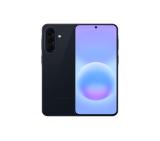 mobilen-telefon-samsung-sm-a576-galaxy-a57-5g-8gb-samsung-sm-a576bdbdeue