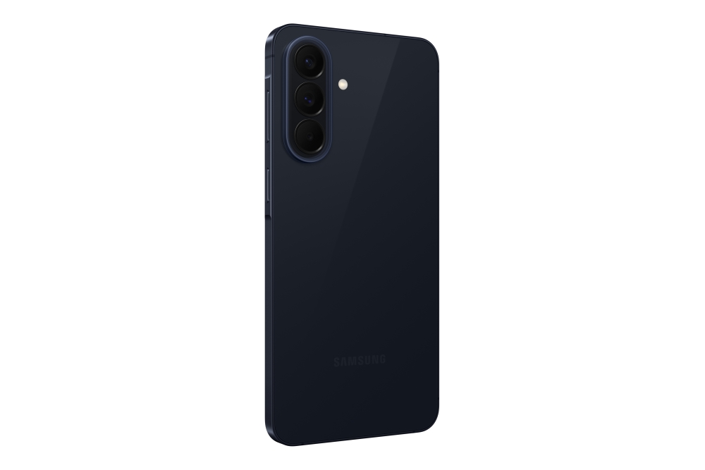 mobilen-telefon-samsung-sm-a576-galaxy-a57-5g-12gb-samsung-sm-a576bdbheue