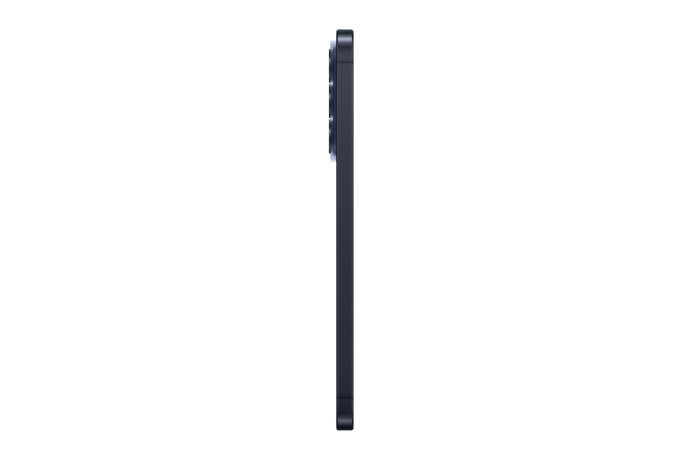 mobilen-telefon-samsung-sm-a576-galaxy-a57-5g-12gb-samsung-sm-a576bdbheue