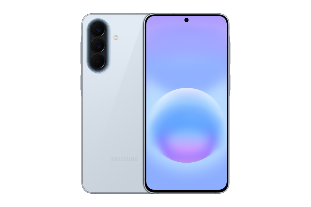 mobilen-telefon-samsung-sm-a576-galaxy-a57-5g-8gb-samsung-sm-a576blbbeue