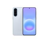 mobilen-telefon-samsung-sm-a576-galaxy-a57-5g-8gb-samsung-sm-a576blbdeue