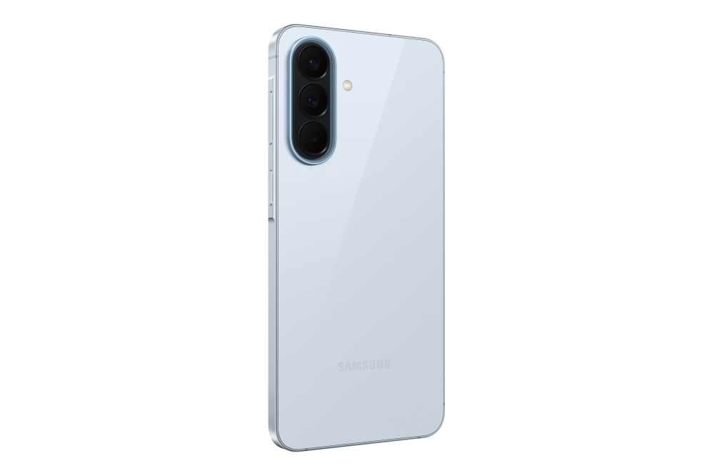 mobilen-telefon-samsung-sm-a576-galaxy-a57-5g-12gb-samsung-sm-a576blbheue