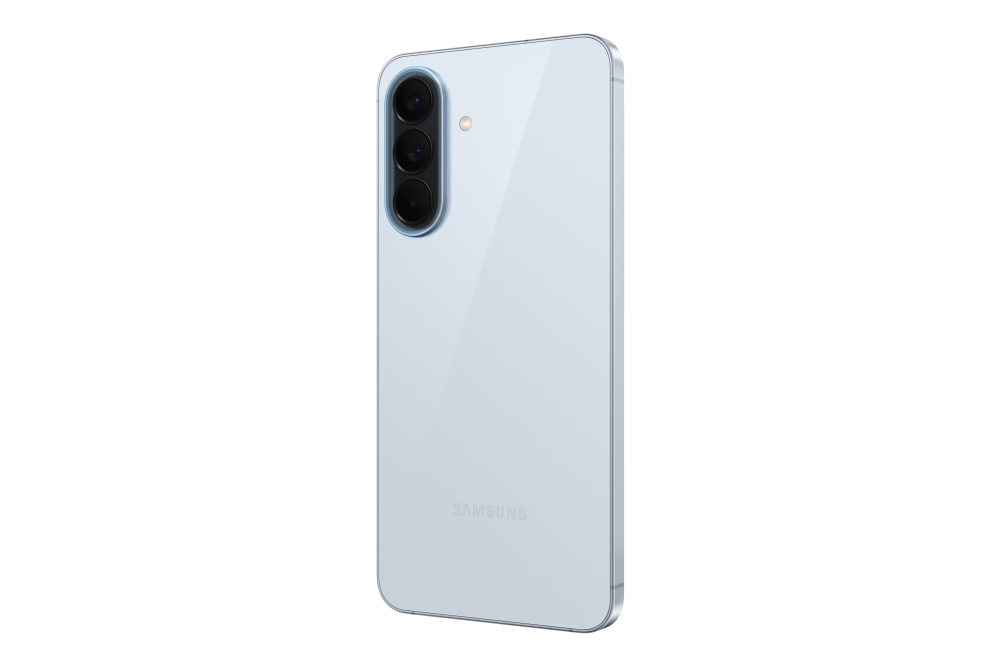 mobilen-telefon-samsung-sm-a576-galaxy-a57-5g-12gb-samsung-sm-a576blbheue