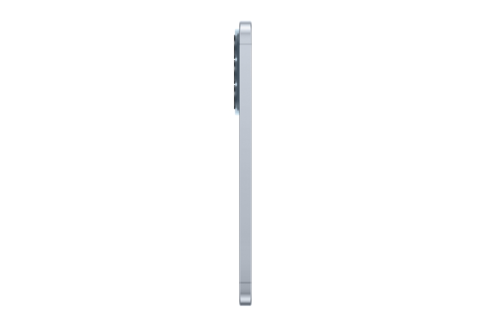 mobilen-telefon-samsung-sm-a576-galaxy-a57-5g-12gb-samsung-sm-a576blbheue