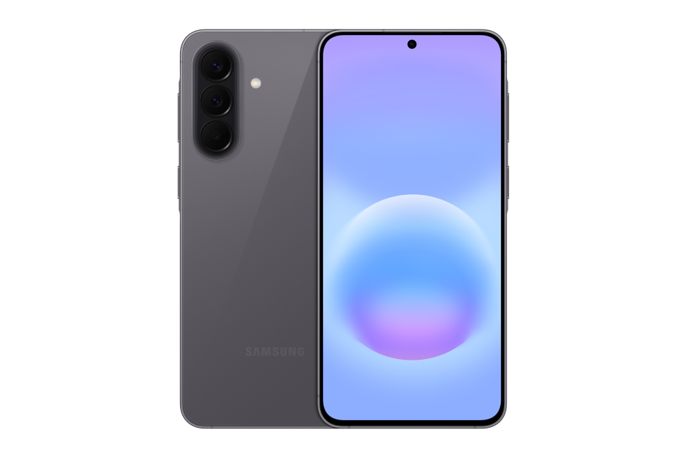 mobilen-telefon-samsung-sm-a576-galaxy-a57-5g-8gb-samsung-sm-a576bzabeue