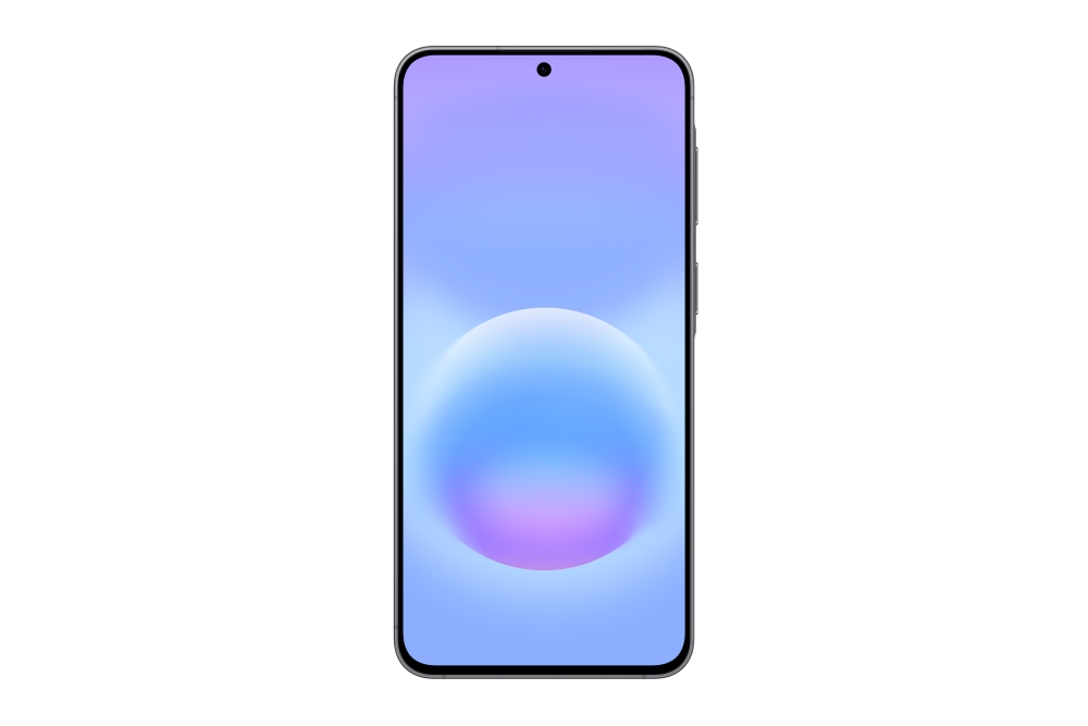 mobilen-telefon-samsung-sm-a576-galaxy-a57-5g-8gb-samsung-sm-a576bzabeue