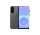 mobilen-telefon-samsung-sm-a576-galaxy-a57-5g-8gb-samsung-sm-a576bzabeue