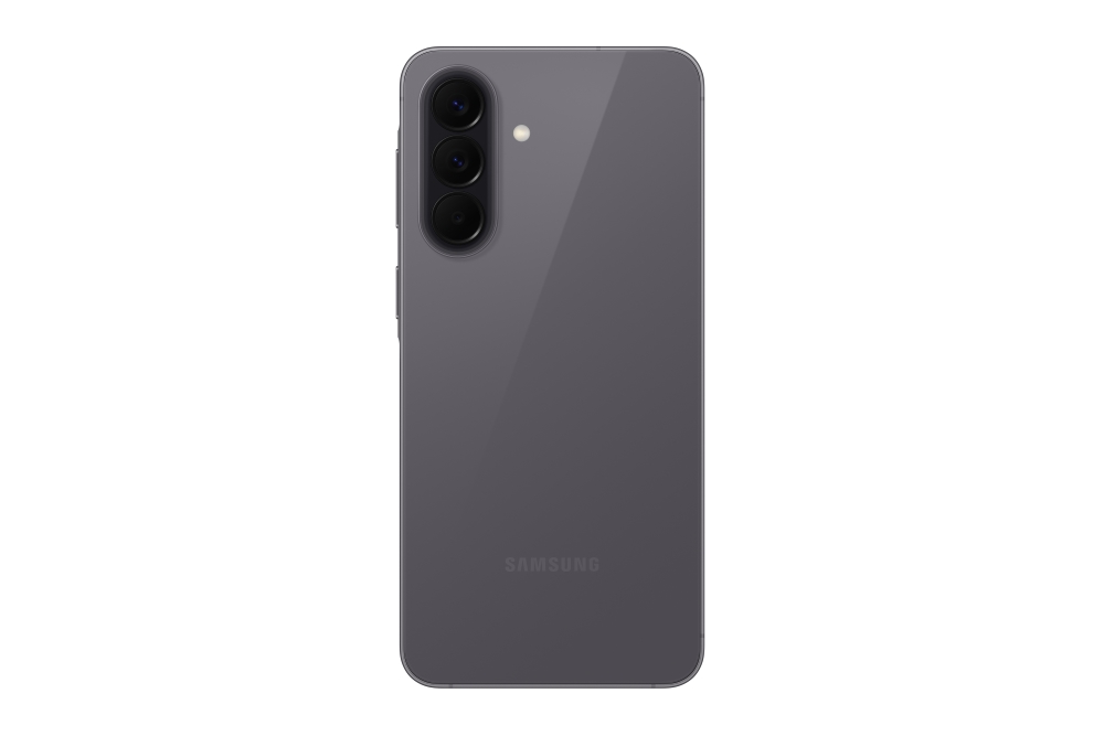 mobilen-telefon-samsung-sm-a576-galaxy-a57-5g-12gb-samsung-sm-a576bzaheue