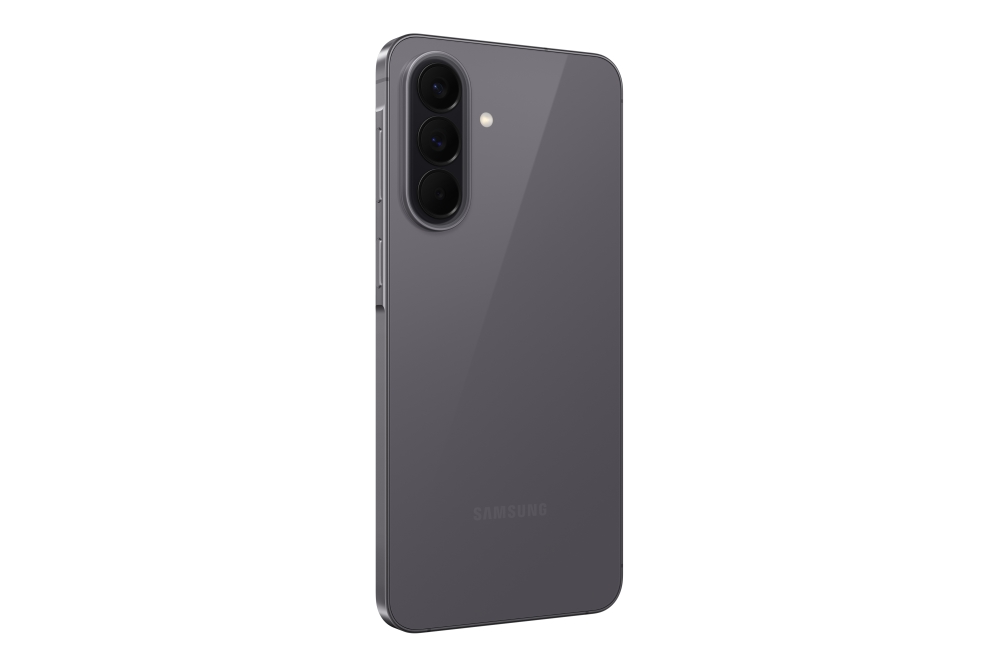 mobilen-telefon-samsung-sm-a576-galaxy-a57-5g-12gb-samsung-sm-a576bzaheue