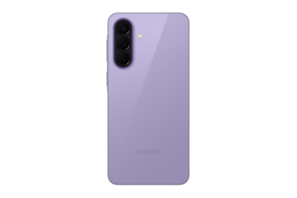 mobilen-telefon-samsung-sm-a576-galaxy-a57-5g-12gb-samsung-sm-a576bzvheue
